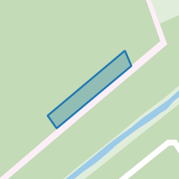 Perceel MBE00-G-1959