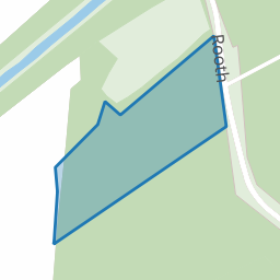 Perceel MBE00-G-1964