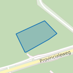 Perceel MBE00-G-1966