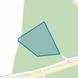 Perceel MBE00-G-1967