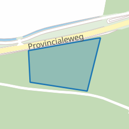 Perceel MBE00-G-1971