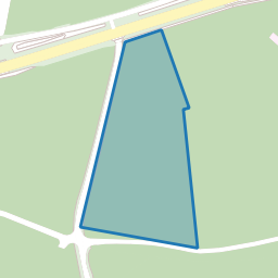 Perceel MBE00-G-1973