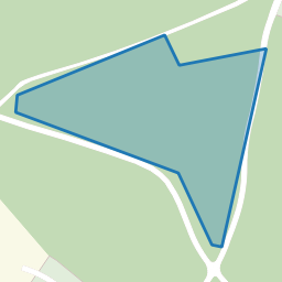 Perceel MBE00-G-1975