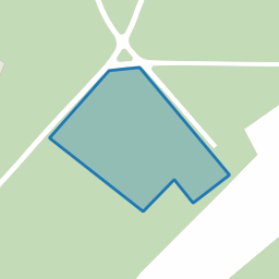 Perceel MBE00-G-1977