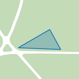 Perceel MBE00-G-1978