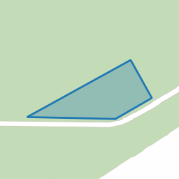 Perceel MBE00-G-1979