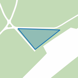 Perceel MBE00-G-1980