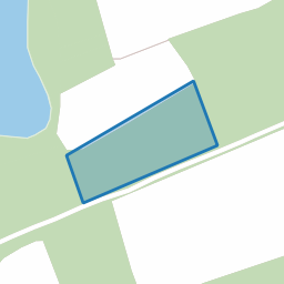 Perceel MBE00-G-1983