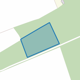 Perceel MBE00-G-1984