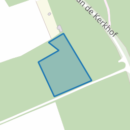 Perceel MBE00-G-1985