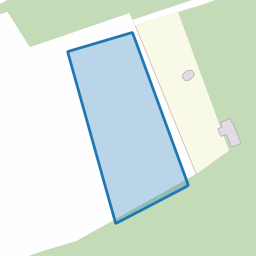 Perceel MBE00-G-2109