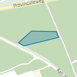 Perceel MBE00-G-2114