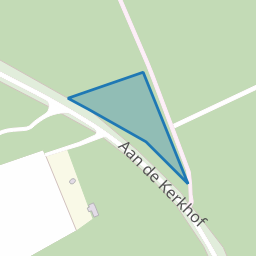 Perceel MBE00-G-2278