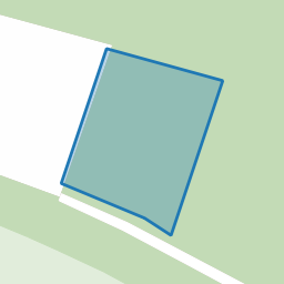 Perceel MBE00-G-2282