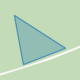 Perceel MBE00-G-2405