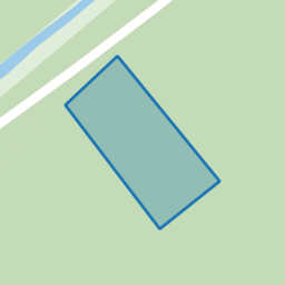 Perceel MBE00-G-2407