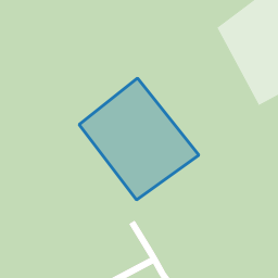 Perceel MBE00-G-2408