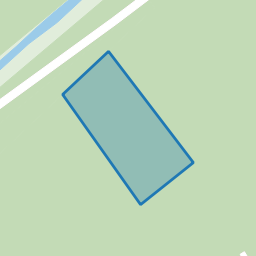 Perceel MBE00-G-2409