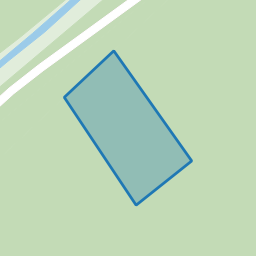 Perceel MBE00-G-2411