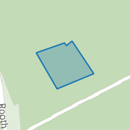 Perceel MBE00-G-2414