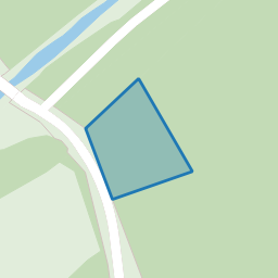 Perceel MBE00-G-2415