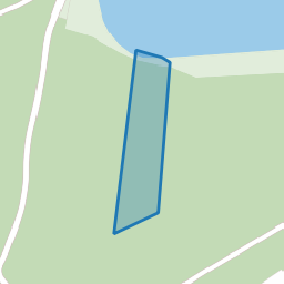 Perceel MBE00-G-2556