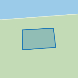 Perceel MBE00-G-2735