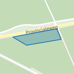 Perceel MBE00-G-2785