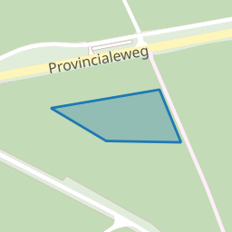 Perceel MBE00-G-2786