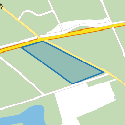 Perceel MBE00-G-2787