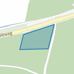 Perceel MBE00-G-2883