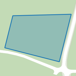 Perceel MBE00-G-2884