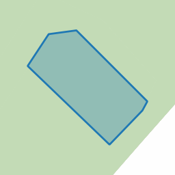 Perceel MBE00-G-3050