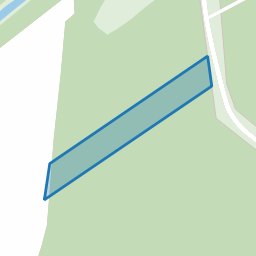 Perceel MBE00-G-3135