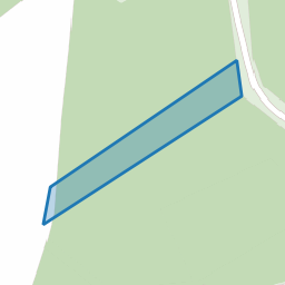 Perceel MBE00-G-3136