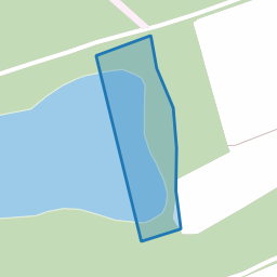 Perceel MBE00-G-3212