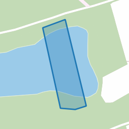 Perceel MBE00-G-3213