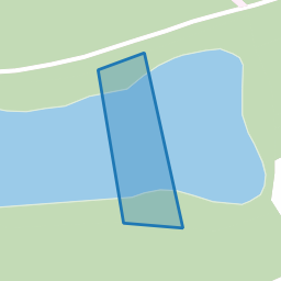 Perceel MBE00-G-3214