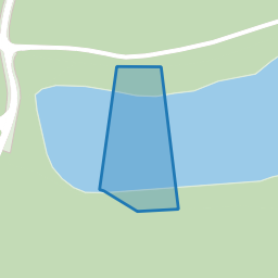 Perceel MBE00-G-3216