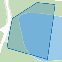 Perceel MBE00-G-3217