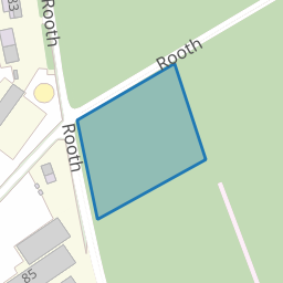 Perceel MBE00-G-3252