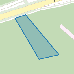 Perceel MBE00-G-3622