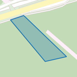 Perceel MBE00-G-3623