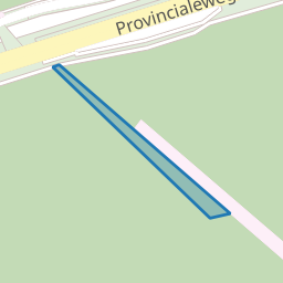 Perceel MBE00-G-3624