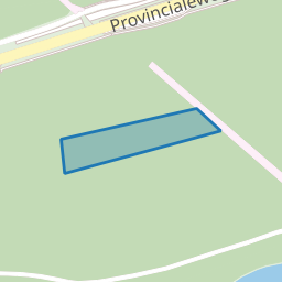 Perceel MBE00-G-3625