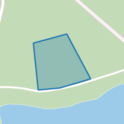 Perceel MBE00-G-3626