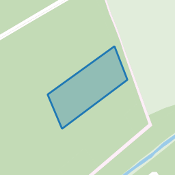 Perceel MBE00-G-3657