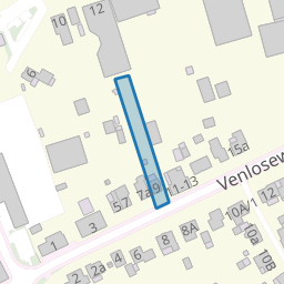 Perceel MBE00-G-3677