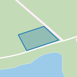 Perceel MBE00-G-3723