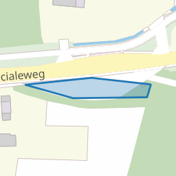 Perceel MBE00-G-3727